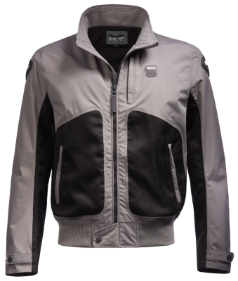 BLAUER THOR AIR KURTKA MOTOCYKLOWA