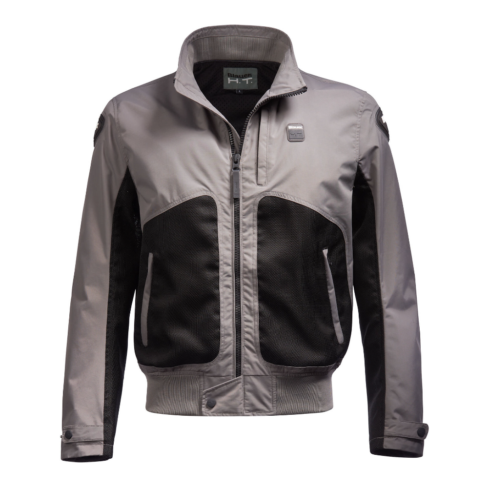 BLAUER THOR AIR KURTKA MOTOCYKLOWA