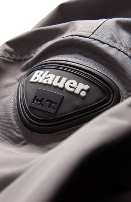 BLAUER THOR AIR KURTKA MOTOCYKLOWA