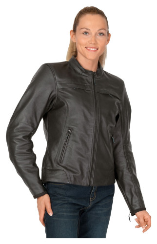 HIGHWAY 1 LIGHT II Kurtka Motocyklowa