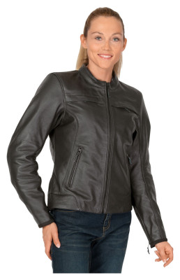 HIGHWAY 1 LIGHT II Kurtka Motocyklowa