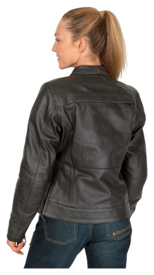 HIGHWAY 1 LIGHT II Kurtka Motocyklowa