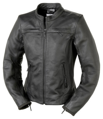 HIGHWAY 1 LIGHT II Kurtka Motocyklowa