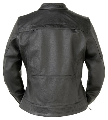 HIGHWAY 1 LIGHT II Kurtka Motocyklowa