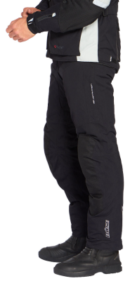 BUSE HIGHLAND Spodnie Motocyklowe