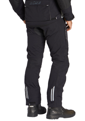 BUSE HIGHLAND Spodnie Motocyklowe