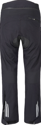 BUSE HIGHLAND Spodnie Motocyklowe