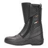 VANUCCI VTB 20 DA GRANDE Buty Motocyklowe
