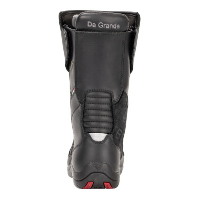 VANUCCI VTB 20 DA GRANDE Buty Motocyklowe