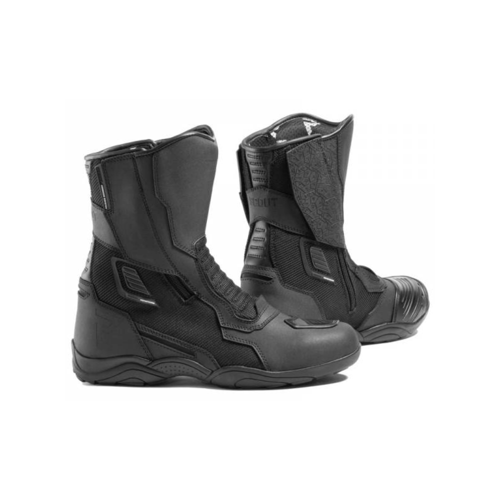 REBELHORN SCOUT AIR BUTY MOTOCYKLOWE