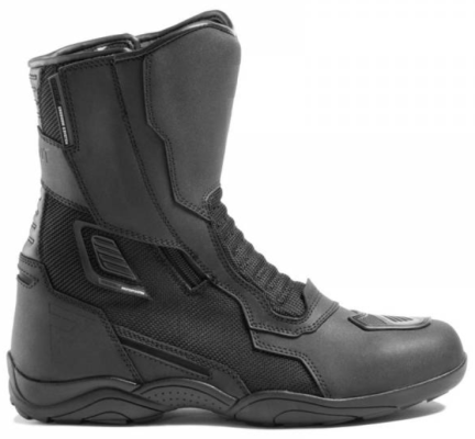 REBELHORN SCOUT AIR BUTY MOTOCYKLOWE
