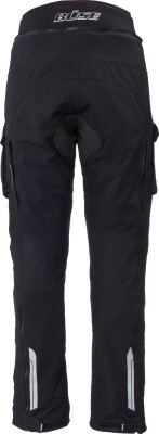 BUSE OPEN ROAD II Spodnie Motocyklowe