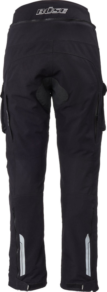 BUSE OPEN ROAD II Spodnie Motocyklowe