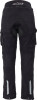 BUSE OPEN ROAD II Spodnie Motocyklowe
