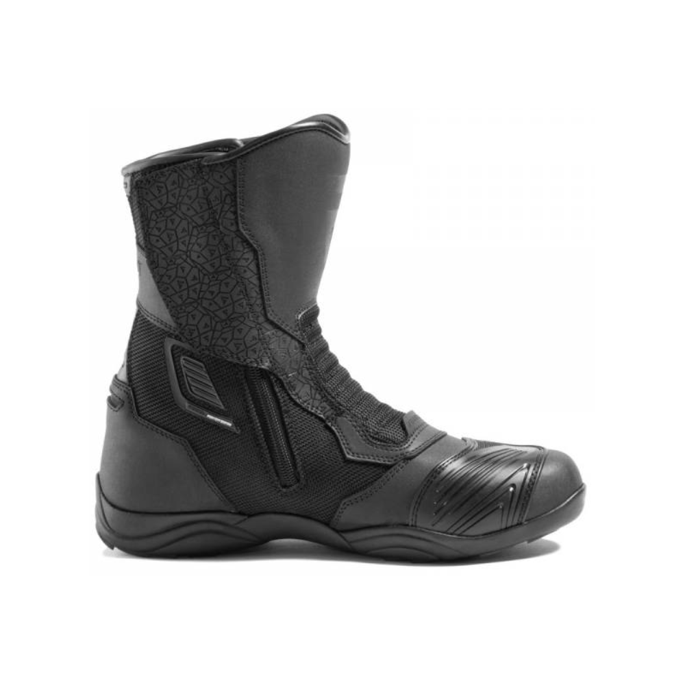 REBELHORN SCOUT AIR BUTY MOTOCYKLOWE