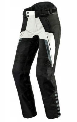REBELHORN HIKER II Spodnie Motocyklowe