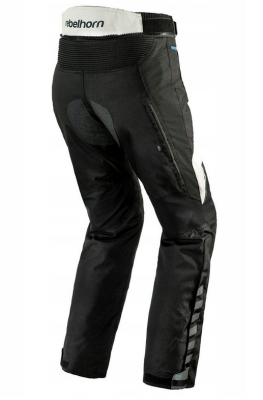 REBELHORN HIKER II Spodnie Motocyklowe