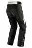 REBELHORN HIKER II Spodnie Motocyklowe