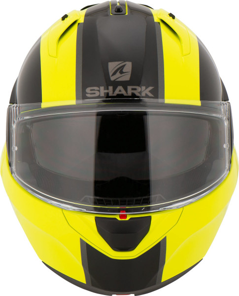 KURTKA VANUCCI T-ART 18 CZARNA M OUTLET