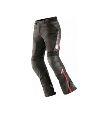 PROBIKER PR-14 Spodnie Motocyklowe