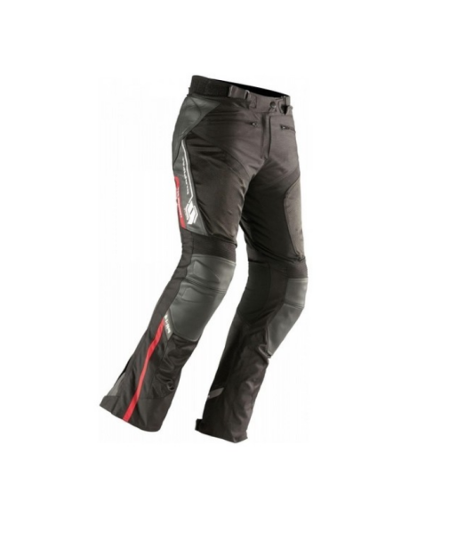 Plecak MOTO-DETAIL SCHOOL 23 LITRY Na Motor SPORT