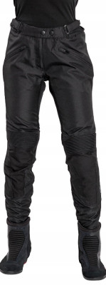 Plecak MOTO-DETAIL SCHOOL 23 LITRY Na Motor SPORT