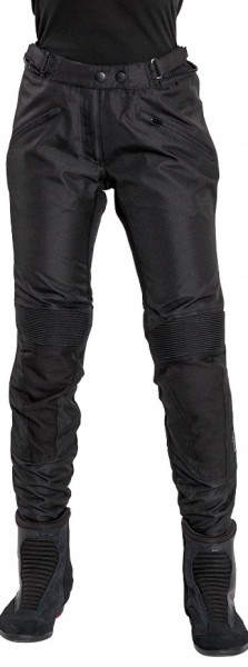 Plecak MOTO-DETAIL SCHOOL 23 LITRY Na Motor SPORT