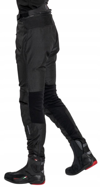 Plecak MOTO-DETAIL SCHOOL 23 LITRY Na Motor SPORT