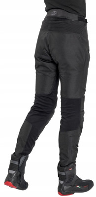 Plecak MOTO-DETAIL SCHOOL 23 LITRY Na Motor SPORT