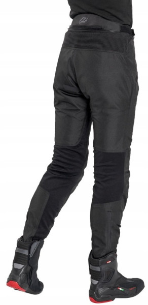 Plecak MOTO-DETAIL SCHOOL 23 LITRY Na Motor SPORT