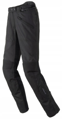 Plecak MOTO-DETAIL SCHOOL 23 LITRY Na Motor SPORT