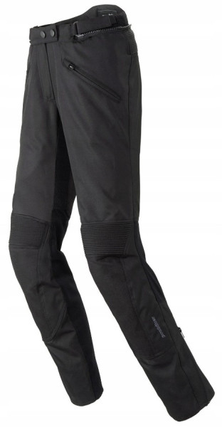 Plecak MOTO-DETAIL SCHOOL 23 LITRY Na Motor SPORT