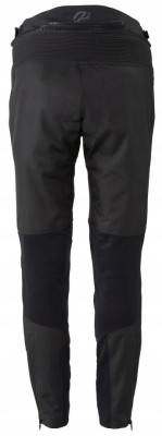 Plecak MOTO-DETAIL SCHOOL 23 LITRY Na Motor SPORT