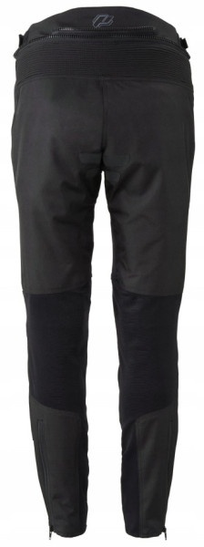 Plecak MOTO-DETAIL SCHOOL 23 LITRY Na Motor SPORT