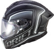 CABERG DRIFT EVO Kask Motocyklowy Blenda L