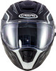 CABERG DRIFT EVO Kask Motocyklowy Blenda L