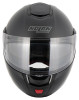 NOLAN N90-2 Szczękowy Kask Motocyklowy 2XL