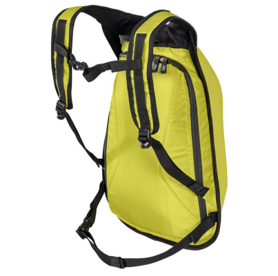 LOUIS Plecak Motocyklowy