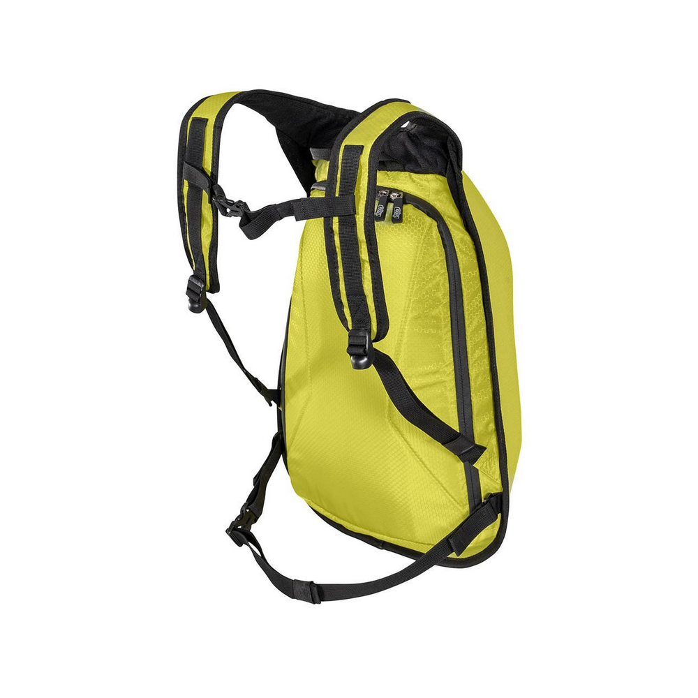 LOUIS Plecak Motocyklowy