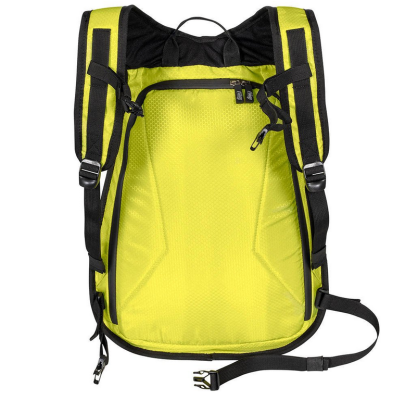 LOUIS Plecak Motocyklowy