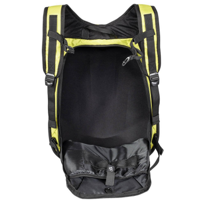 LOUIS Plecak Motocyklowy