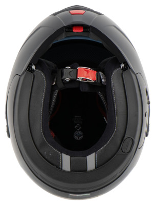 NOLAN N90-2 Szczękowy Kask Motocyklowy 2XL
