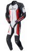 VANUCCI ART.XX Kombinezon Motocyklowy Jednoczęściowy
