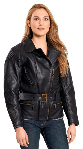 HIGHWAY 1 FIFTY TWO Kurtka Motocyklowa