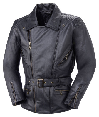 HIGHWAY 1 FIFTY TWO Kurtka Motocyklowa