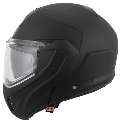 AIROH MATHISSE Szczękowy Kask Motocyklowy