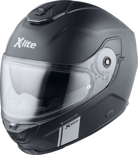 X-Lite x-903 Kask Motocyklowy Na Motor XL