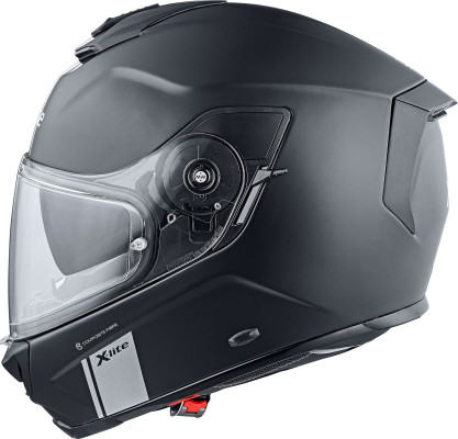 X-Lite x-903 Kask Motocyklowy Na Motor XL