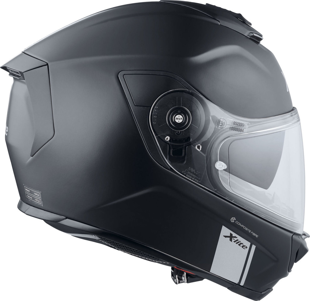 X-Lite x-903 Kask Motocyklowy Na Motor XL