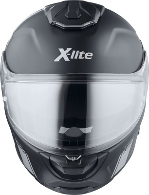 X-Lite x-903 Kask Motocyklowy Na Motor XL